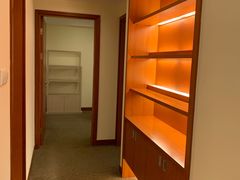 -仁恒辉盛阁酒店公寓