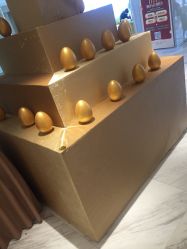 -大华韩艺整形美容医院