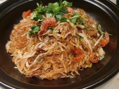 -客语客家菜(KKONE店)