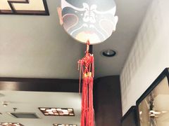 -德云社三庆园