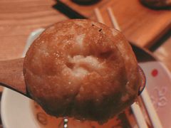 明石烧-章之鱼家(体育东路店)