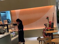 -星巴克臻选(杭州万象城店)