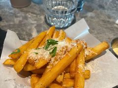 -gaga(北京新中关购物中心店)