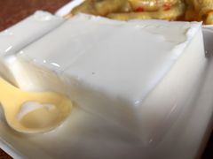 -凌记