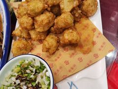 -抹直口特色菜馆(一店)
