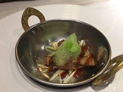 -王品牛排(佛山南海万科广场店)