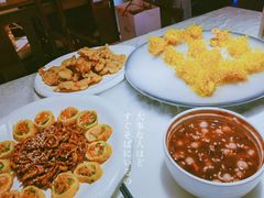 -乾园(天河城店)
