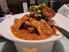 -珍宝海鲜JUMBO Seafood(尚嘉店)