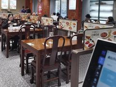 -紫光园(创始店)