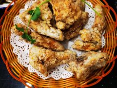 -合味土鸡火锅(中海世贸花园金碧庄店)