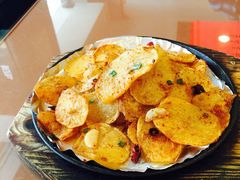 iphone_upload_pic-川外川(星海店)