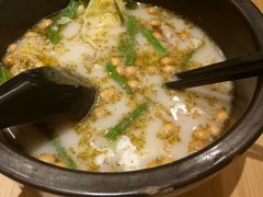 -大鼓米线(浦东长泰店)