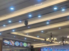 -丰尔粥食·顺德鱼生·干蒸排骨顺德菜(大良分店)