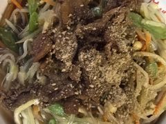 -王大妈清汤饸饹(白云社区店)