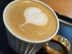 -C Cafe(朵云书院·戏剧店)