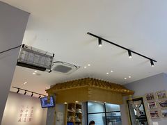 -仙妈米粉店(庆丰路)