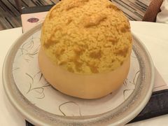 -翠园(北京王府中环店)