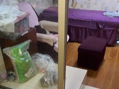 -沈师傅盲人按摩工作室(密三小区店)