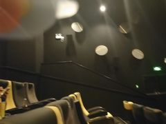 -百美汇影城(LUXE嘉里中心店)