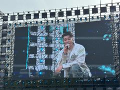 -上海国际音乐村