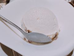 -尊品牛排(中大国际店)