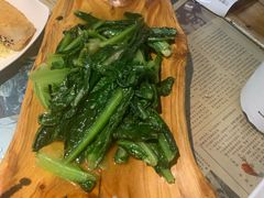 -豆蔻电影主题餐厅(四牌楼店)