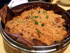 -拾味馆(万达广场店)