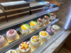 -TOUCH泰奇(奉贤宝龙城市广场店)