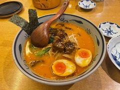 -早一美餐厅·EBISU(会展誉景店)