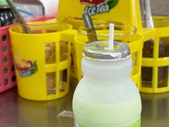 -榮泰米粉湯(Left Shop)