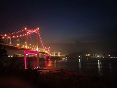 -厦门博饼民俗园