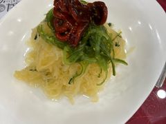 -皇朝尊会(龙之梦大酒店)