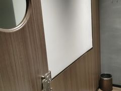 -天禧影院式足道·SPA(梅林店)