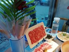 -玩煮炭火锅(延福街店)