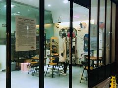 -蜜津私房蛋糕(缤纷亚洲店)