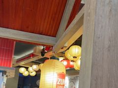 -寸屋拉面(凯德晶萃店)