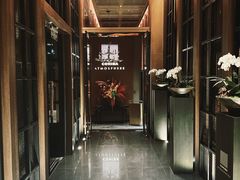 -Cohiba Atmosphere高希霸魅力俱乐部(国贸店)