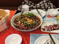 -贝贝龙虾·音乐餐厅(昌平东关店)
