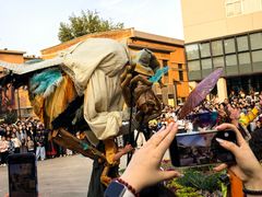 -西安电影制片厂