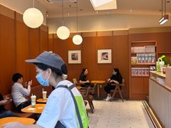 -奈雪的茶(领展中心城店)