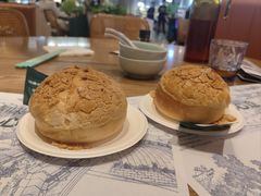 -文华冰室(八号仓店)