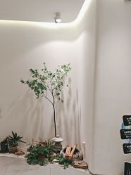 点击看大图 -RUMI日弥美容会所