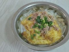 -打绳米面老店(打绳巷二中店)