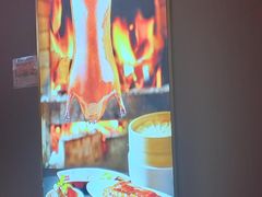 -宏宴·新京菜(望京店)