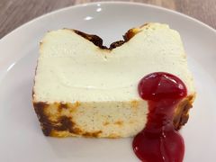 -Dal Cuore 达可芮冰淇淋(陕西北路店)