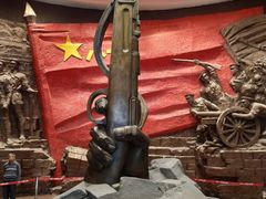 -南昌八一起义纪念馆