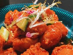 -粤·向群饭店(二沙岛店)