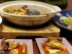-新廊桥(原科华廊桥店)