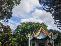 -叶家花园