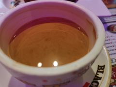-龙记·香港茶餐厅(海上世界店)
